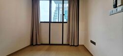 One Bernam (D2), Apartment #561757881